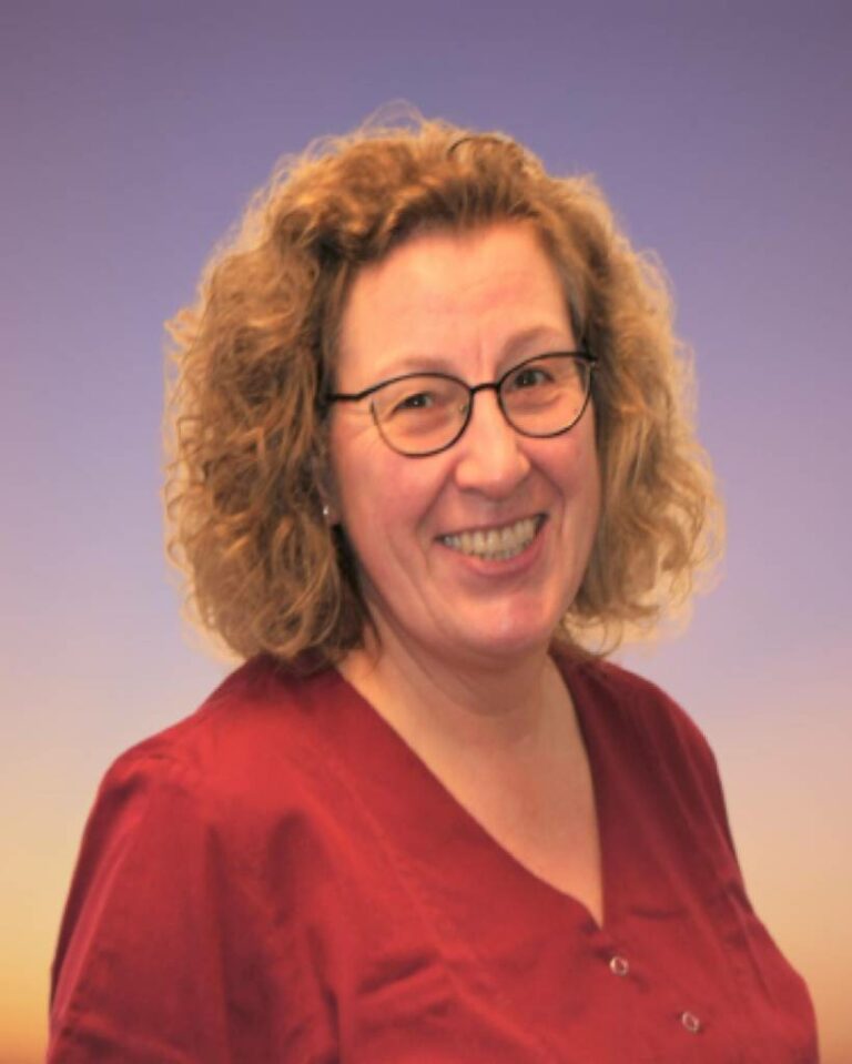 Dr. Med. Angela Moewes & Kollegen Team - Hausärztliche BAG Königsau